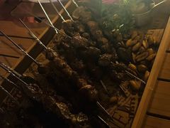-芸鲜季·云南野生菌餐厅· 云南风物味研社(闵行店)
