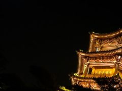 -迎泽公园