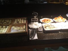 -蜻蜓逐宴全日制西餐厅I古北水镇大酒店