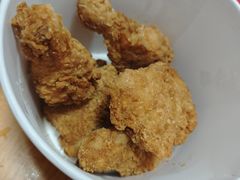 -山姆餐吧(山姆会员商店店)