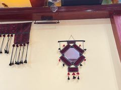 -清真· AL-JANNAT 佳纳特餐厅(仙林店)