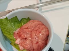 -苏格里岛自助烤肉海鲜火锅(成都金牛万达店)