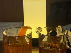 -COMMUNE·X幻师(福田COCOPark店)