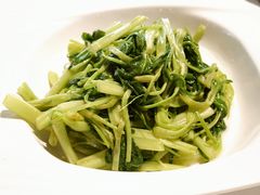-强记海鲜·大排档(蛇口新街店)