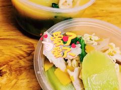-禅悦素食