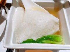 -渔嫂烧河鲜•土菜馆(中正天街店)