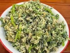 -正宗开封黄家灌汤小笼包子