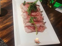 -汇暻生活广场