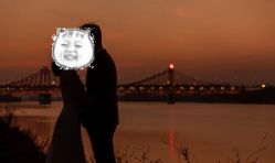 -花漾摄影优选工作室(东莞原创作品店)