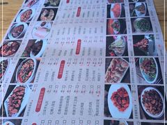 -滇铺子·云南特色菜·第九届野生菌美食节(东风东路c86店)