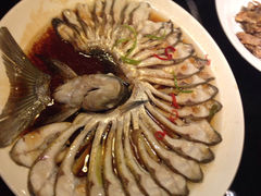 石门豆腐王(九中街店)-石门豆腐王(九中街店)