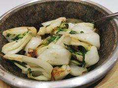 -西郊壹号