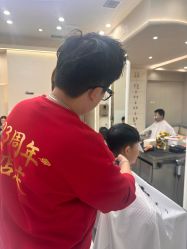 -逸丝风尚