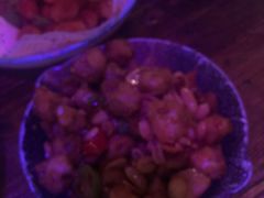 -胡桃里音乐酒馆(环亚凯瑟琳广场店)