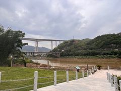 -土城古镇