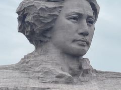 -万泊酒店(长沙五一广场国金中心店)