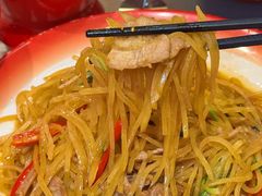 -九老汉·川渝江湖菜(合川路2店)