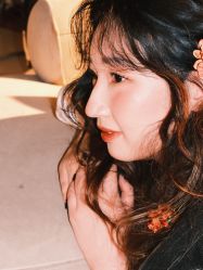 -懒猫摄影studio写真馆