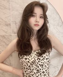 -Sying杉影日式烫染專門店