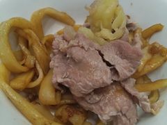 -潮发潮汕牛肉店(芳村店)