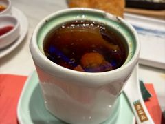 -悦得闲广式点心茶楼(蓝鲸世界店)
