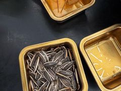 -何师烧烤Pro ·小龙虾·江湖川菜·精酿啤酒(太古里旗舰店)