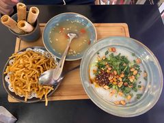 -大王油茶(二厂文创公园店)