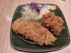 -和幸(春熙路群光广场店)