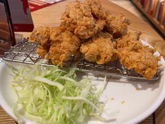 -味千拉面(航洋国际购物中心)