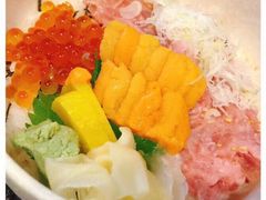 -崇光百货(尖沙咀店)