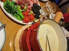 -Grande A'moo(上海万象城店)