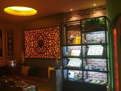 -泰禾馨·泰式按摩精油SPA(华荣大厦店)