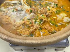-聚味瞿记·龙虾堂(树木岭店)