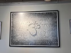 点击看大图 -FineYoga梵音瑜伽·普拉提