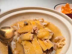 -炳胜私厨(中达旗舰店)