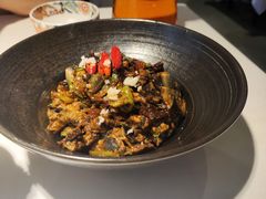 -京鸭棠(让胡路万达店)