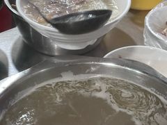 -刘记羊肉粉馆(荷花塘总店)