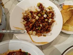 -将军府·鸡毛店(武侯祠店)