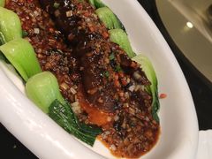 -茶叁酒肆·楚味江湖(菱角湖店)