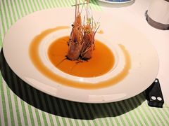 -桂满陇·桃花院落(长泰广场店)