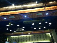 -巴乡石锅鱼(密云店)