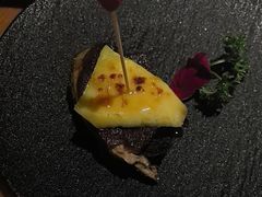 -味见·荣家(亚泰大街店)