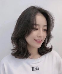 -SUNLON秀隆时尚烫染定制沙龙