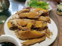 -林家饭店(新林公路店)