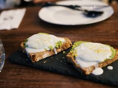 -1861意大利餐厅(文化广场店)