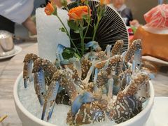 -阿杜打边炉(五江天街店)