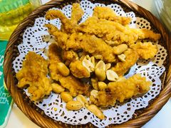 -青花椒花椒鱼黑金店(LCM店)