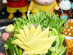 -刘淑芬·活鱼铁锅炖(北京首店)