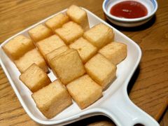 -阿季·当季酒食(后江埭店)