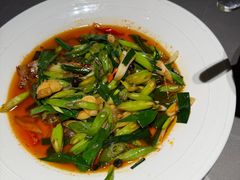 -三江里·宜宾川菜(亚运村店)